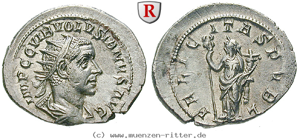 volusianus-antoninian/95440.jpg