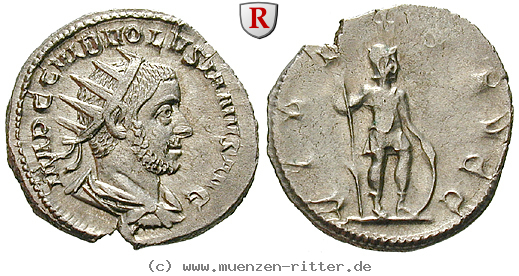 volusianus-antoninian/96685.jpg