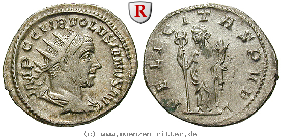 volusianus-antoninian/97734.jpg