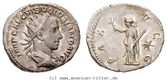 Klicken Sie auf das Bild um es auf Ihrem Rechner zu speichern volusianus-antoninian/erom5291.jpg
