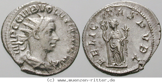 volusianus-antoninian/erom9571.jpg