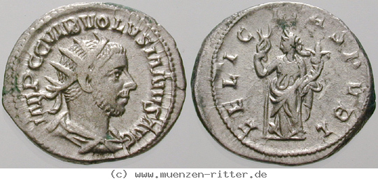 volusianus-antoninian/erom9591.jpg