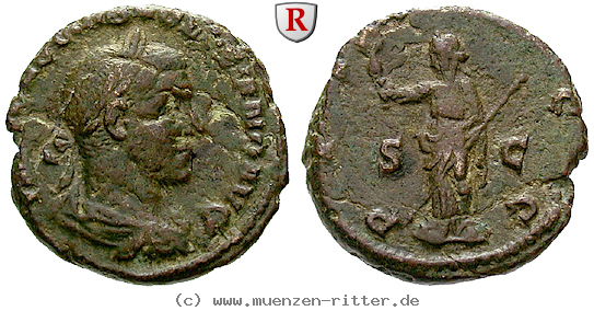 volusianus-as/37715.jpg