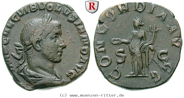 volusianus-sesterz/102214.jpg