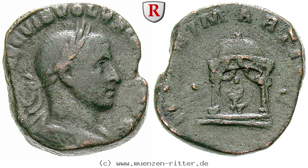 volusianus-sesterz/47807.jpg