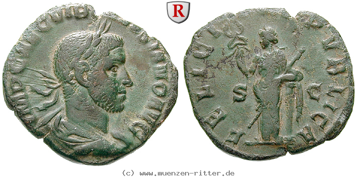 volusianus-sesterz/49029.jpg