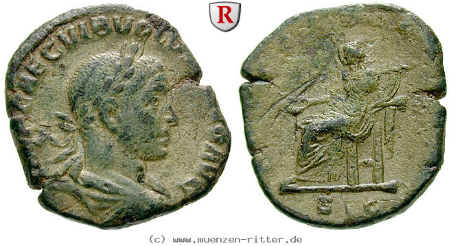 volusianus-sesterz/57730.jpg