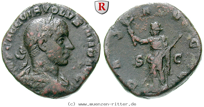 volusianus-sesterz/65641.jpg