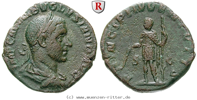 volusianus-sesterz/66121.jpg