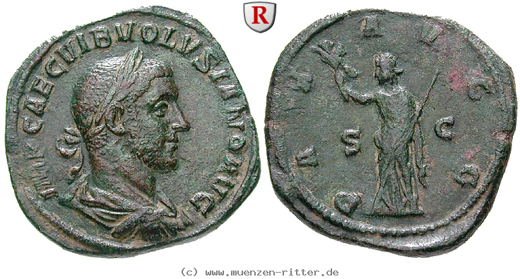 volusianus-sesterz/94577.jpg