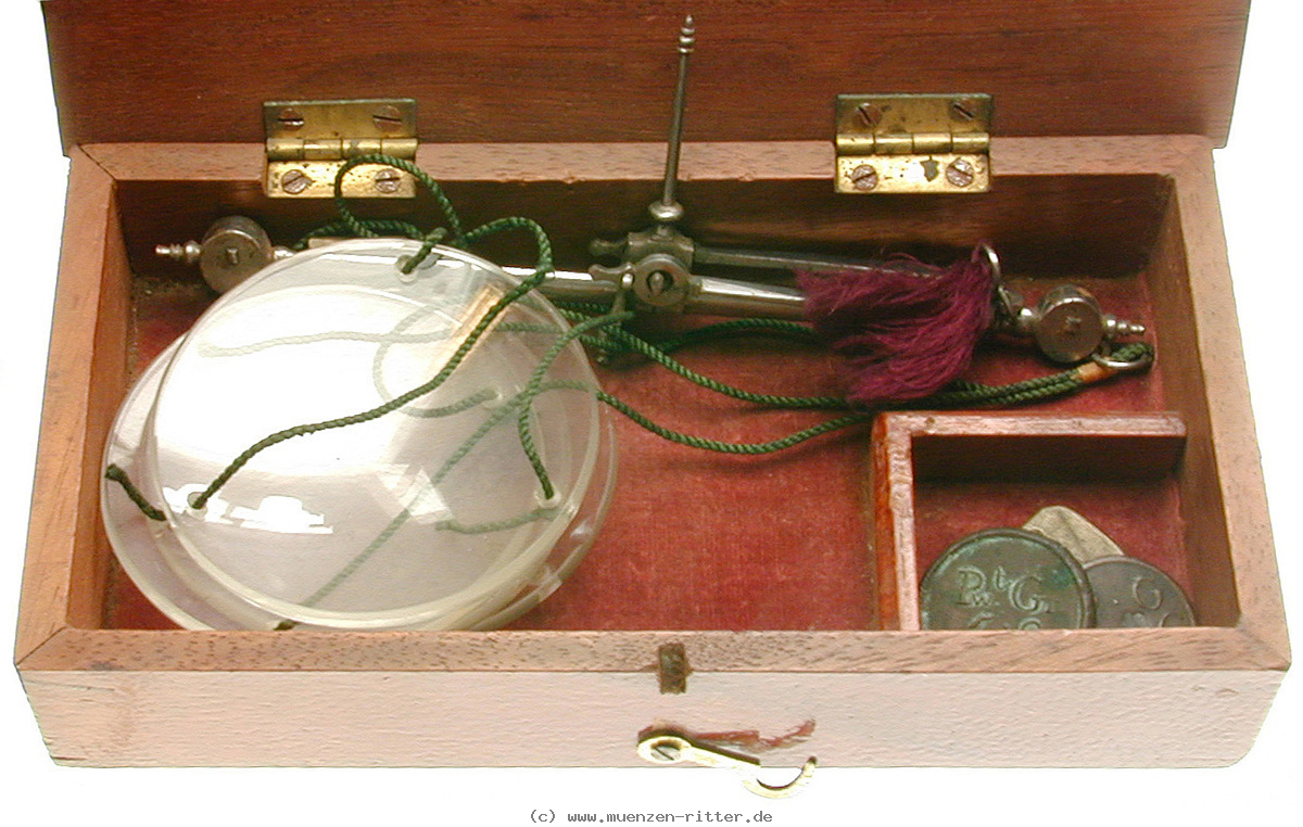 waagen-apothekerwaage/eobj84.jpg