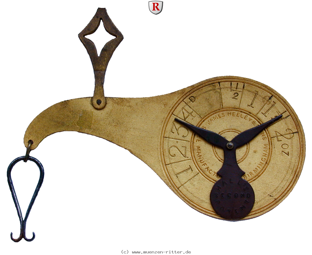 waagen-james-heeley-and-sons-birmingham-briefwaage/54152.jpg