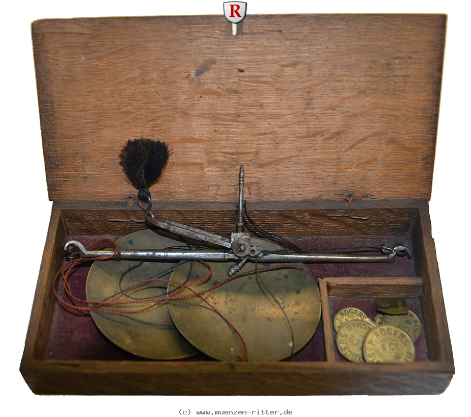 waagen-p-rogers--co--birmingham-apothekerwaage/71939.jpg
