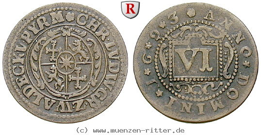 waldeck-fuerstentum-christian-ludwig-6-pfennig/17505.jpg