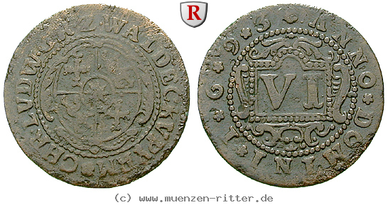 waldeck-fuerstentum-christian-ludwig-6-pfennig/23333.jpg