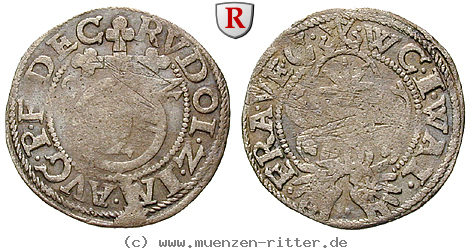 waldeck-fuerstentum-franz-wilhelm-ernst-christian-und-wolrad-1-2-batzen/23332.jpg
