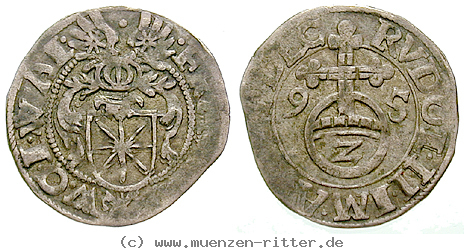 waldeck-fuerstentum-franz-wilhelm-ernst-christian-und-wolrad-1-2-batzen/48446.jpg