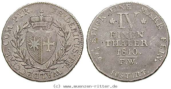 waldeck-fuerstentum-friedrich-1-4-taler/17467.jpg