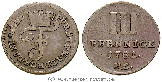 waldeck-fuerstentum-friedrich-3-pfennig/17469.jpg