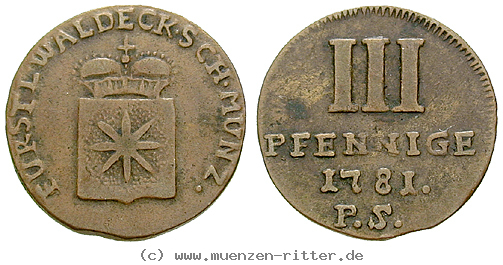 waldeck-fuerstentum-friedrich-3-pfennig/17470.jpg