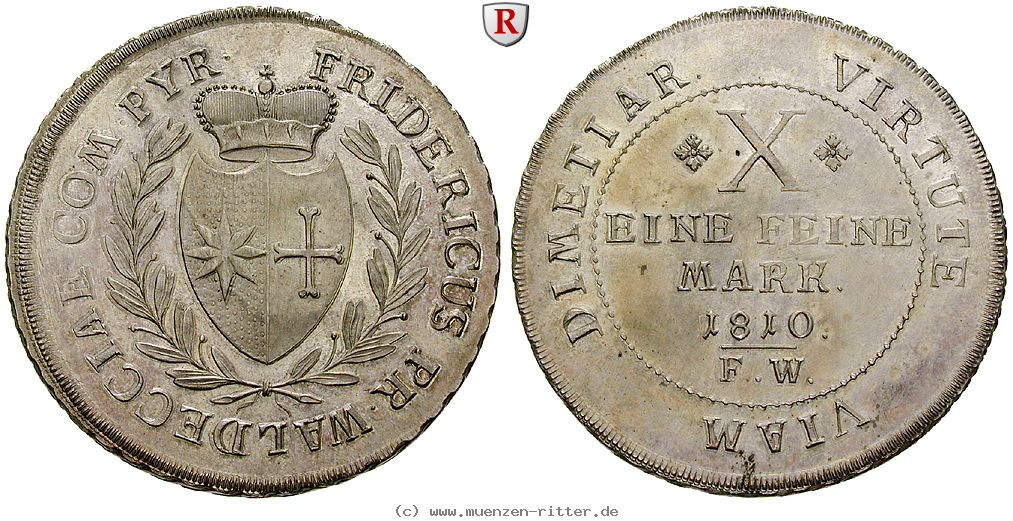 waldeck-fuerstentum-friedrich-konventionstaler/99791.jpg