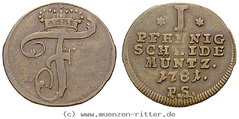 waldeck-fuerstentum-friedrich-pfennig/17472.jpg