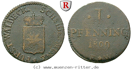 waldeck-fuerstentum-friedrich-pfennig/23336.jpg