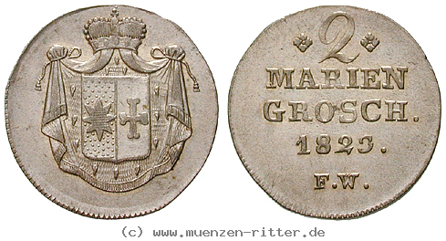 waldeck-fuerstentum-georg-heinrich-2-mariengroschen/11798.jpg