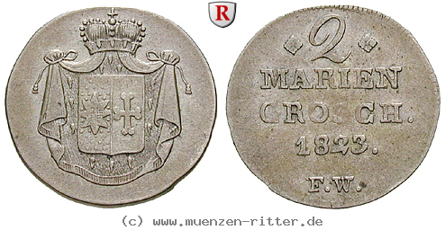waldeck-fuerstentum-georg-heinrich-2-mariengroschen/17484.jpg
