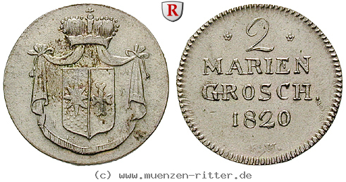 waldeck-fuerstentum-georg-heinrich-2-mariengroschen/23340.jpg