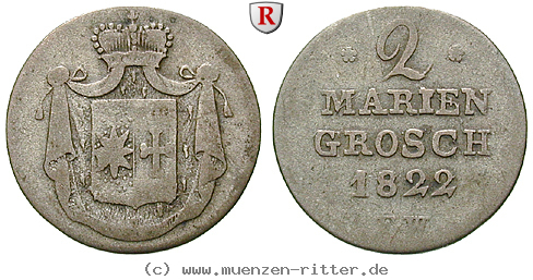 waldeck-fuerstentum-georg-heinrich-2-mariengroschen/23341.jpg
