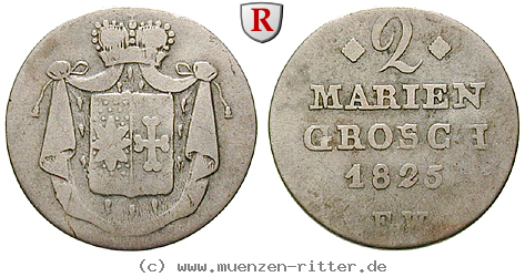 waldeck-fuerstentum-georg-heinrich-2-mariengroschen/23342.jpg
