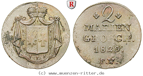 waldeck-fuerstentum-georg-heinrich-2-mariengroschen/41724.jpg