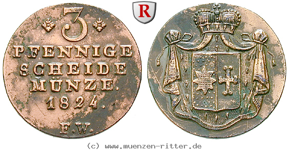 waldeck-fuerstentum-georg-heinrich-3-pfennig/10063.jpg