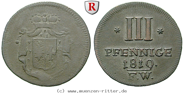 waldeck-fuerstentum-georg-heinrich-3-pfennig/23338.jpg
