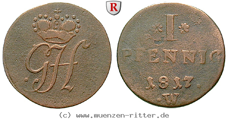 waldeck-fuerstentum-georg-heinrich-pfennig/23337.jpg