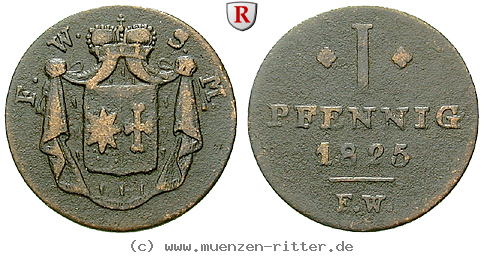 waldeck-fuerstentum-georg-heinrich-pfennig/23339.jpg
