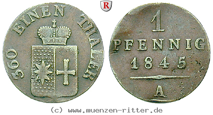 waldeck-fuerstentum-georg-heinrich-pfennig/34472.jpg