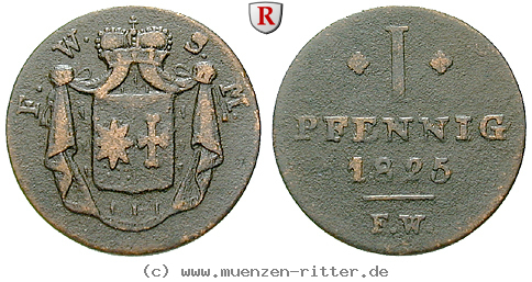 waldeck-fuerstentum-georg-heinrich-pfennig/41725.jpg