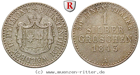 waldeck-fuerstentum-georg-heinrich-silbergroschen/23345.jpg