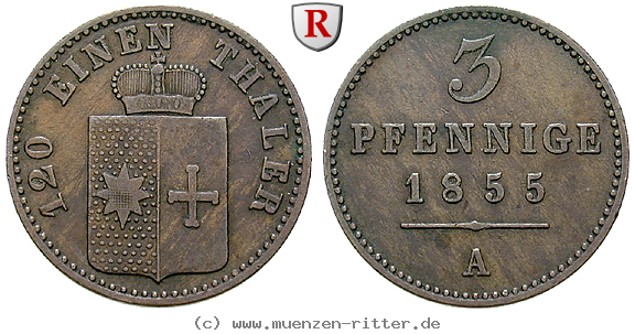 waldeck-fuerstentum-georg-victor-3-pfennig/86157.jpg