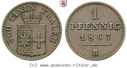 waldeck-fuerstentum-georg-victor-pfennig/18080.jpg