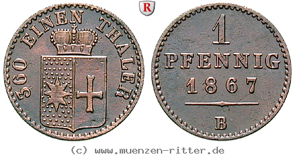 waldeck-fuerstentum-georg-victor-pfennig/23348.jpg