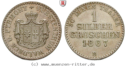 waldeck-fuerstentum-georg-victor-silbergroschen/15650.jpg