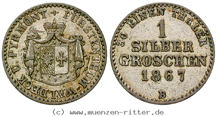 waldeck-fuerstentum-georg-victor-silbergroschen/eadt8048.jpg