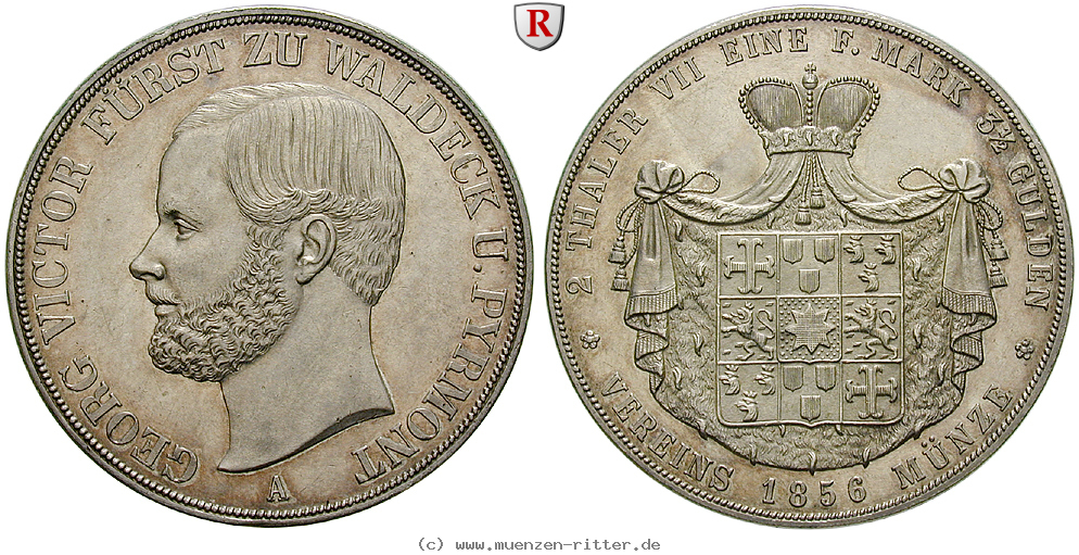 waldeck-fuerstentum-georg-victor-vereinsdoppeltaler/99786.jpg