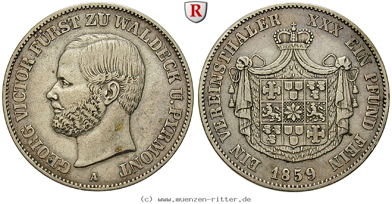 waldeck-fuerstentum-georg-victor-vereinstaler/101771.jpg