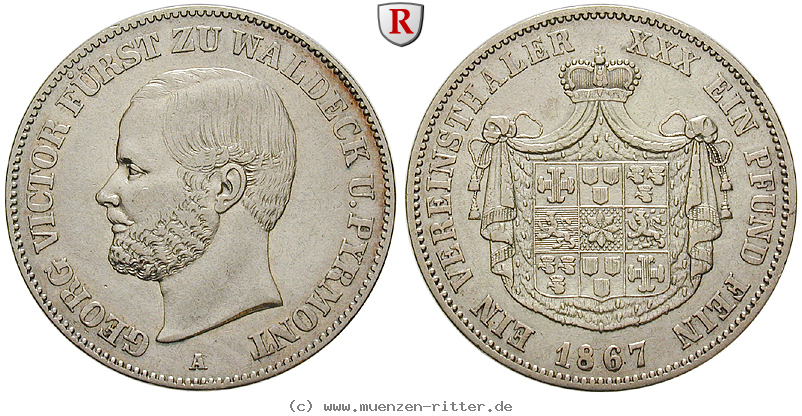 waldeck-fuerstentum-georg-victor-vereinstaler/23860.jpg