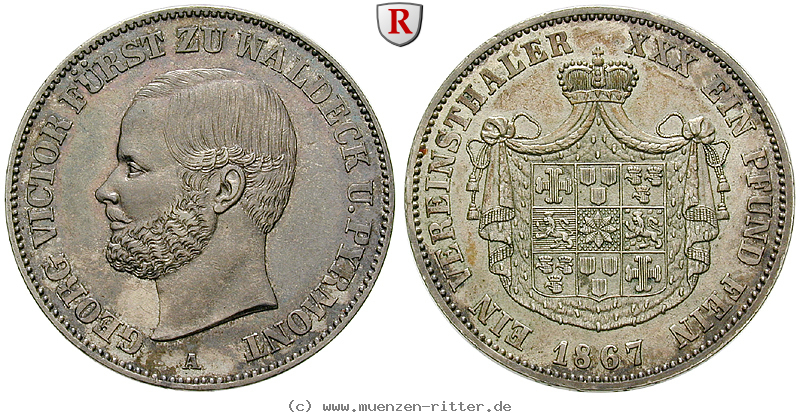 waldeck-fuerstentum-georg-victor-vereinstaler/36261.jpg