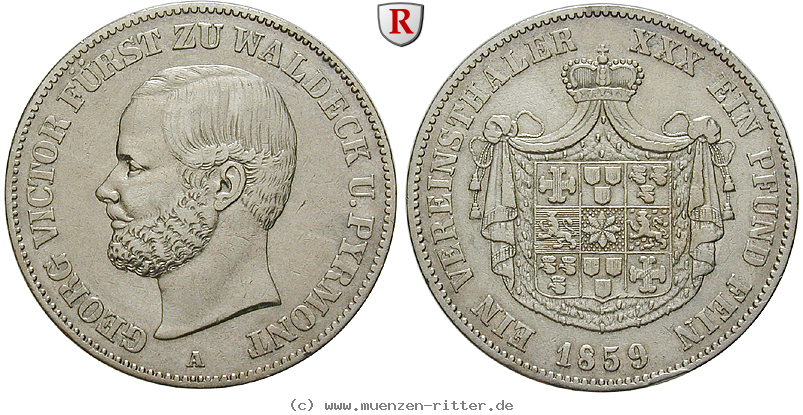 waldeck-fuerstentum-georg-victor-vereinstaler/66739.jpg